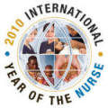 International Year of the Nurse