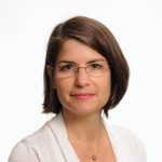 Paula Nersesian, PhD candidate