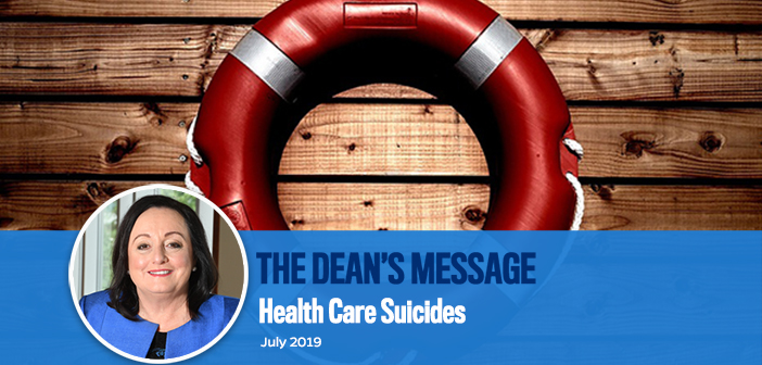 deans_message_healthcare_suicides