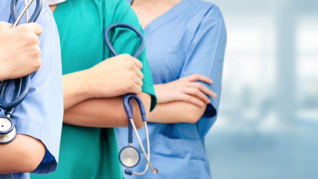 Best Blogs RNs, Nurse Practitioners, and Nurse Anesthetists are Among U.s> News World Report's Top 10 Best healthcare Jobs